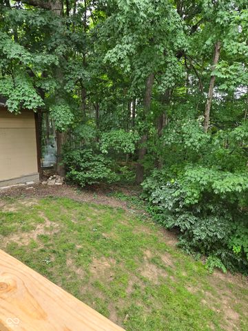 8508 Weaver Woods, Fishers, IN 46038