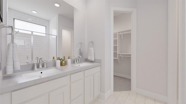 7125 Salt Dome Drive, League City, TX 77546