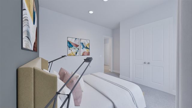 7125 Salt Dome Drive, League City, TX 77546