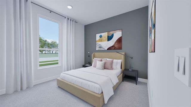 7125 Salt Dome Drive, League City, TX 77546