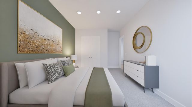 7125 Salt Dome Drive, League City, TX 77546