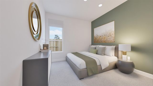 7125 Salt Dome Drive, League City, TX 77546