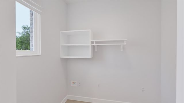 7125 Salt Dome Drive, League City, TX 77546