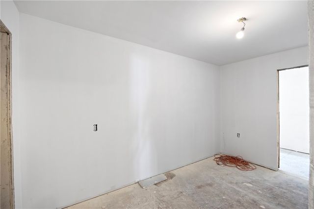 128 Collins Farm Road, Dover, AR 72837