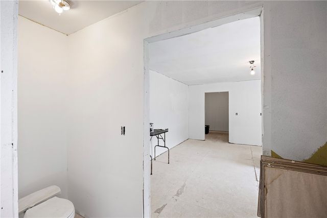 128 Collins Farm Road, Dover, AR 72837