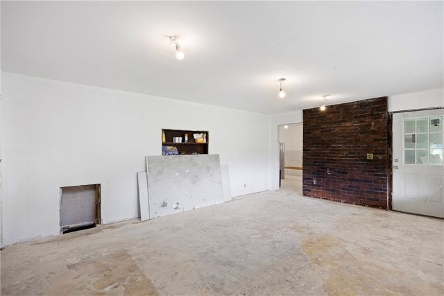 128 Collins Farm Road, Dover, AR 72837