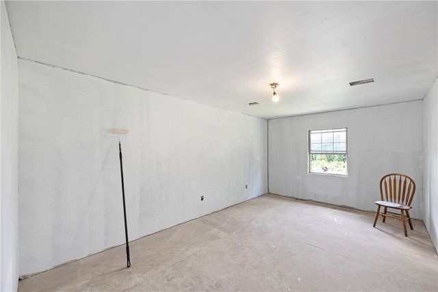 128 Collins Farm Road, Dover, AR 72837