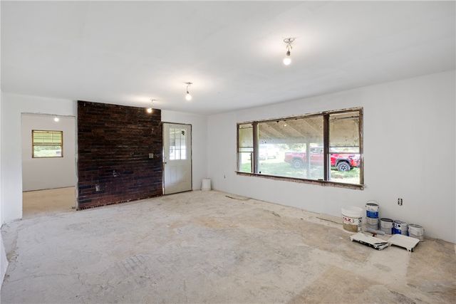 128 Collins Farm Road, Dover, AR 72837