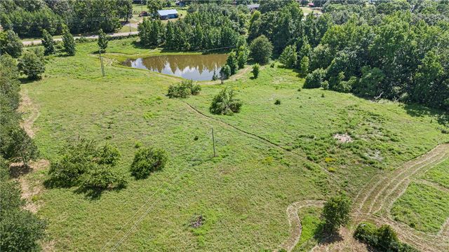 128 Collins Farm Road, Dover, AR 72837