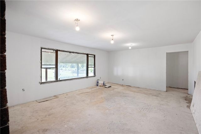 128 Collins Farm Road, Dover, AR 72837