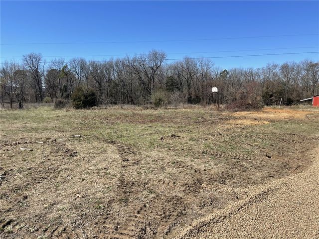 128 Collins Farm Road, Dover, AR 72837