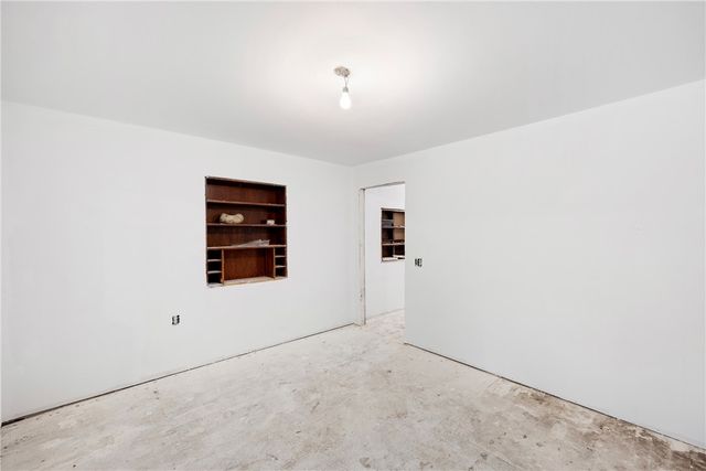 128 Collins Farm Road, Dover, AR 72837