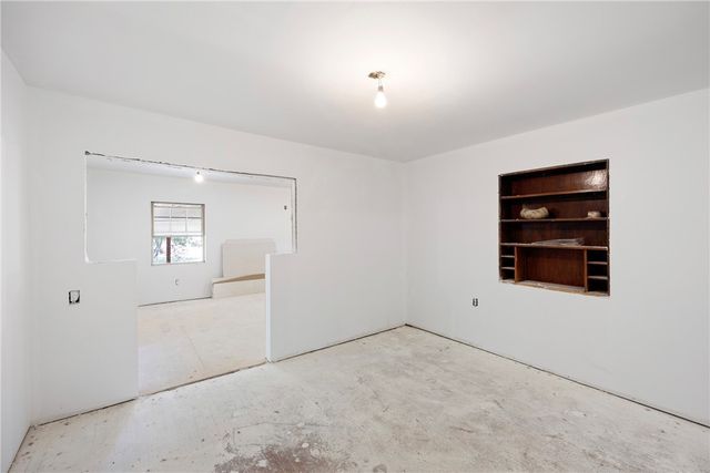 128 Collins Farm Road, Dover, AR 72837