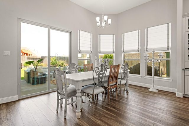 20402 Corbin Creek Drive, Cypress, TX 77433