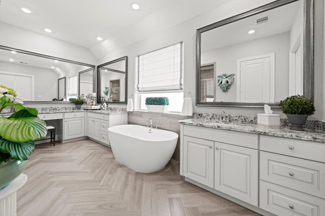 20402 Corbin Creek Drive, Cypress, TX 77433