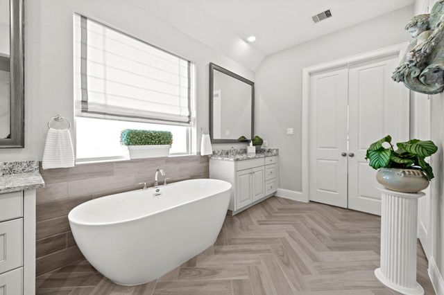 20402 Corbin Creek Drive, Cypress, TX 77433