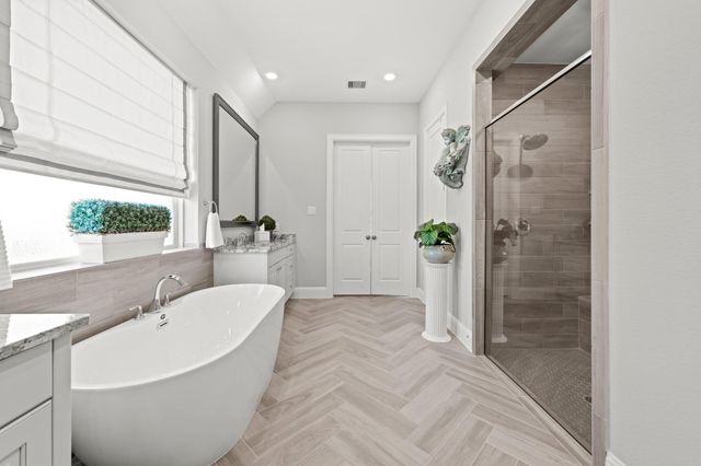 20402 Corbin Creek Drive, Cypress, TX 77433