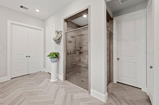 20402 Corbin Creek Drive, Cypress, TX 77433