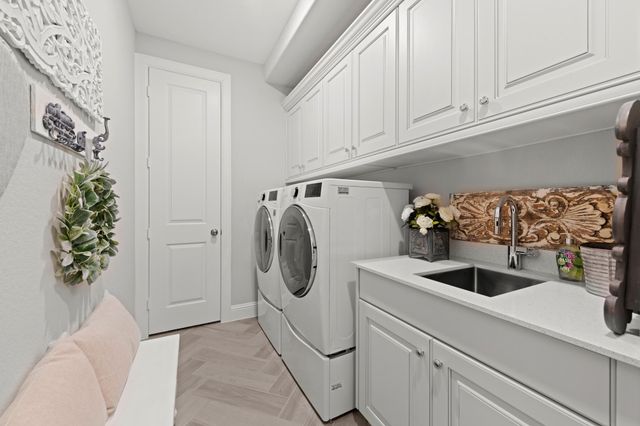 20402 Corbin Creek Drive, Cypress, TX 77433