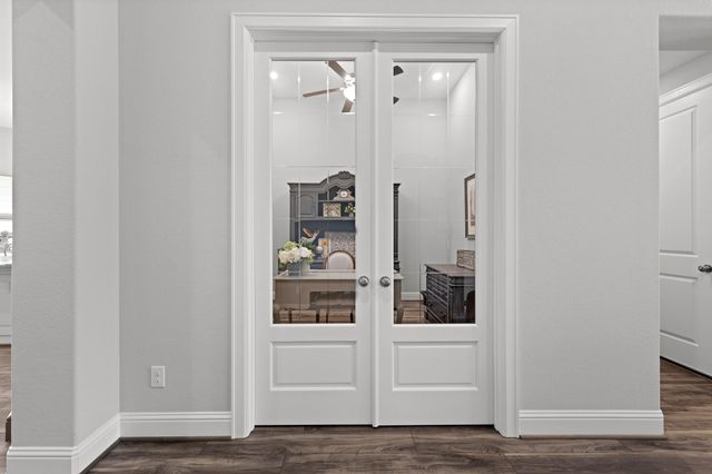 20402 Corbin Creek Drive, Cypress, TX 77433