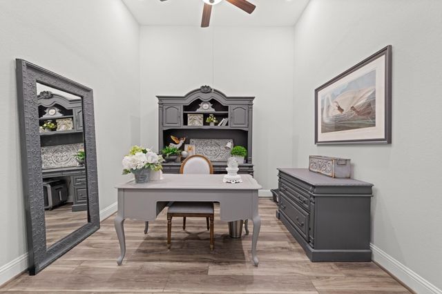 20402 Corbin Creek Drive, Cypress, TX 77433