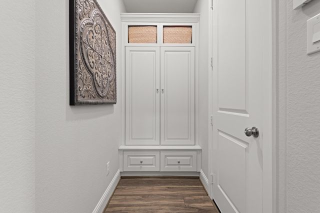 20402 Corbin Creek Drive, Cypress, TX 77433