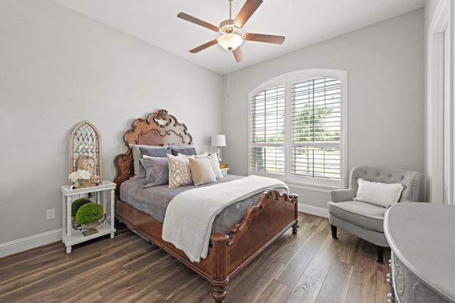 20402 Corbin Creek Drive, Cypress, TX 77433