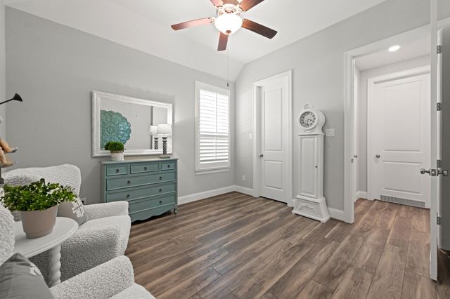 20402 Corbin Creek Drive, Cypress, TX 77433