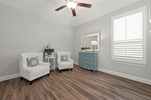 20402 Corbin Creek Drive, Cypress, TX 77433