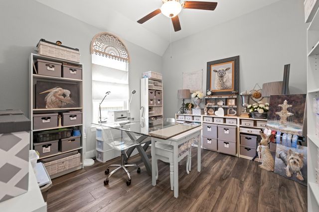 20402 Corbin Creek Drive, Cypress, TX 77433