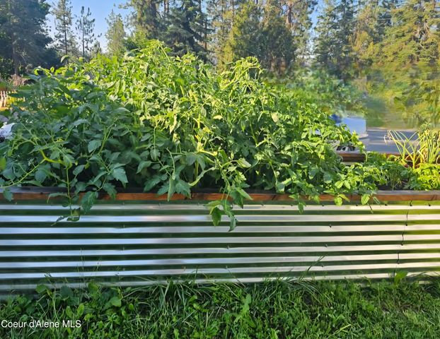 4451 W Seltice WAY, TRLR 14, Coeur D'alene, ID 83814