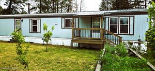 4451 W Seltice WAY, TRLR 14, Coeur D'alene, ID 83814