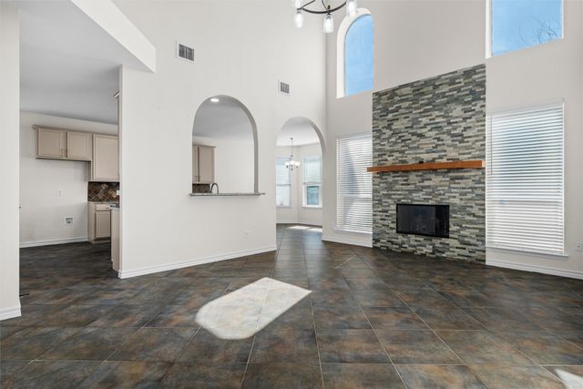 5356 Elmdale Drive, Watauga, TX 76137
