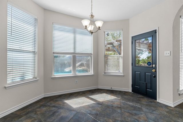 5356 Elmdale Drive, Watauga, TX 76137