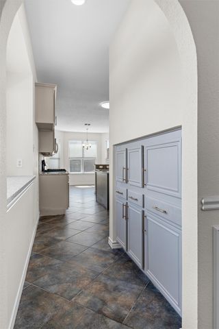 5356 Elmdale Drive, Watauga, TX 76137