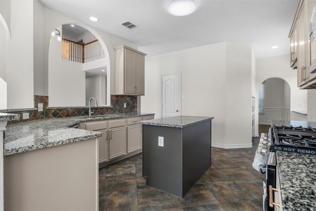 5356 Elmdale Drive, Watauga, TX 76137