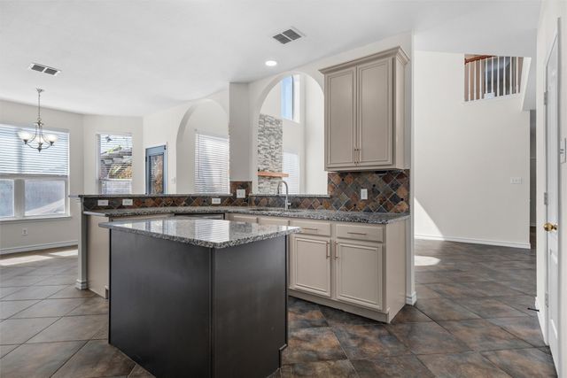 5356 Elmdale Drive, Watauga, TX 76137