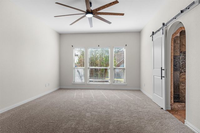5356 Elmdale Drive, Watauga, TX 76137