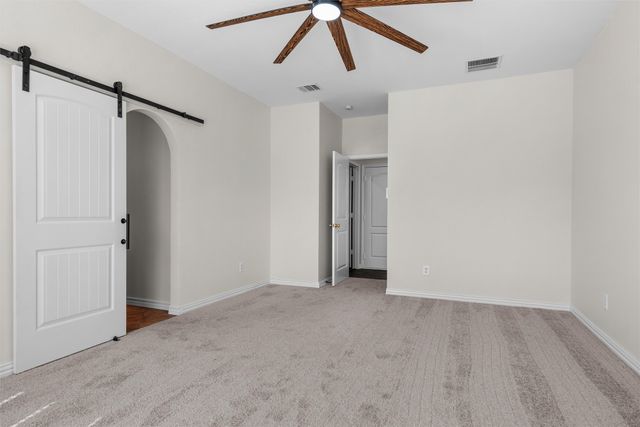 5356 Elmdale Drive, Watauga, TX 76137