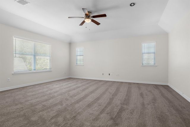 5356 Elmdale Drive, Watauga, TX 76137