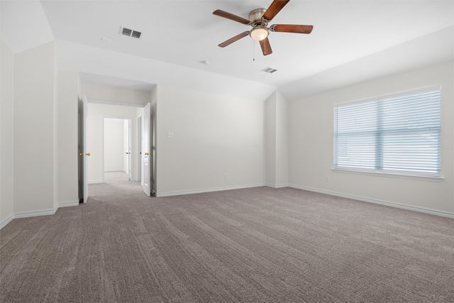 5356 Elmdale Drive, Watauga, TX 76137