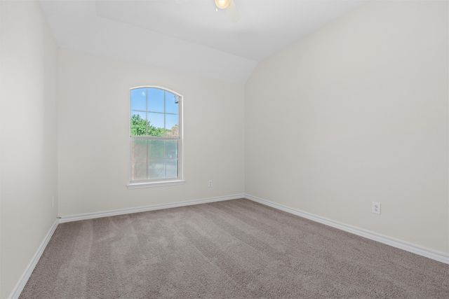 5356 Elmdale Drive, Watauga, TX 76137
