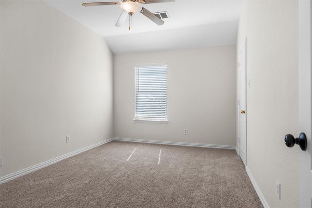 5356 Elmdale Drive, Watauga, TX 76137