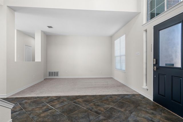 5356 Elmdale Drive, Watauga, TX 76137