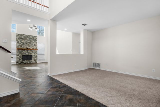 5356 Elmdale Drive, Watauga, TX 76137