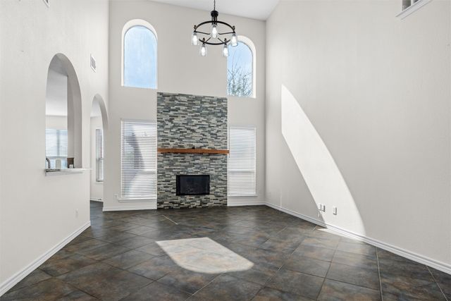5356 Elmdale Drive, Watauga, TX 76137