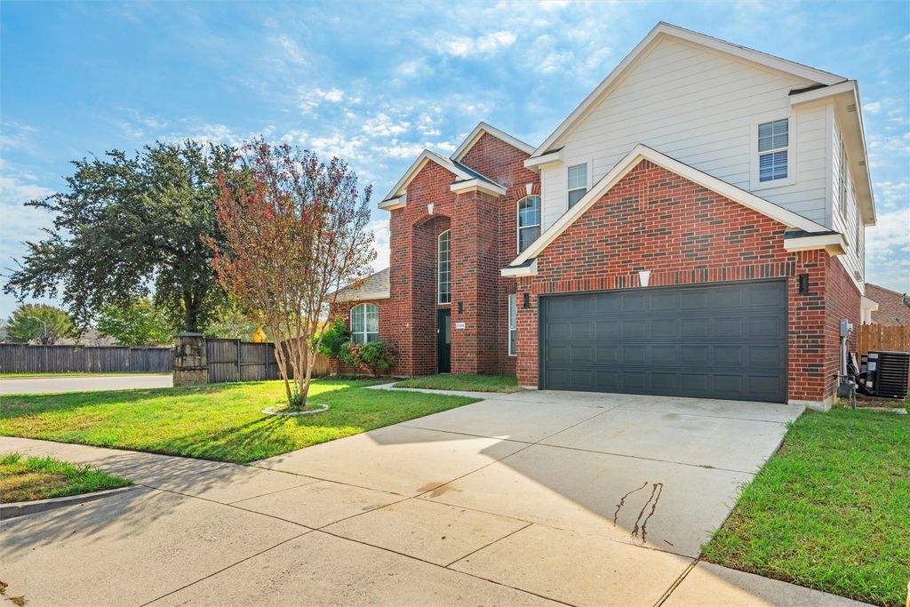 5356 Elmdale Drive, Watauga, TX 76137 — photo 2
