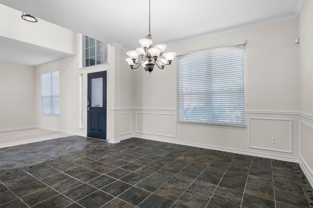 5356 Elmdale Drive, Watauga, TX 76137 — photo 4