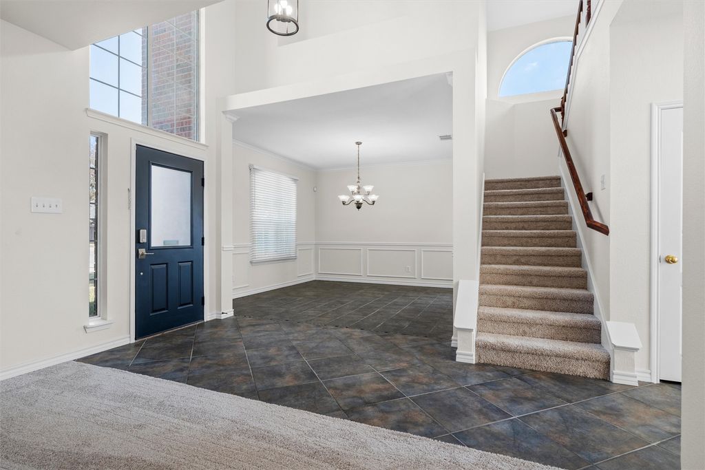 5356 Elmdale Drive, Watauga, TX 76137 — photo 5