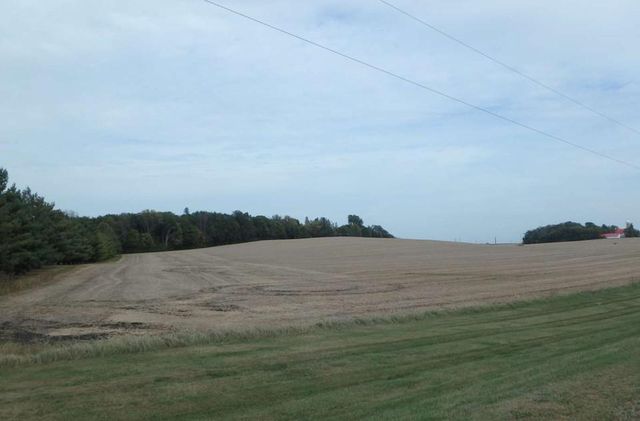 TBD 122nd Street, Benton Twp, MN 55368